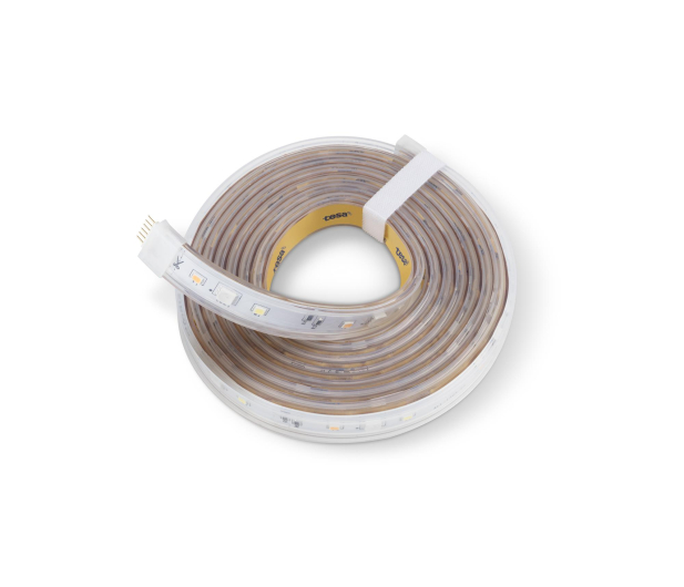 EVE Light Strip Extension - przedłużenie 2m - 651417 - zdjęcie 2